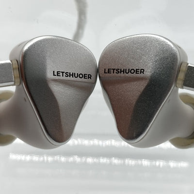 【中古】Cadenza 4【日本橋】