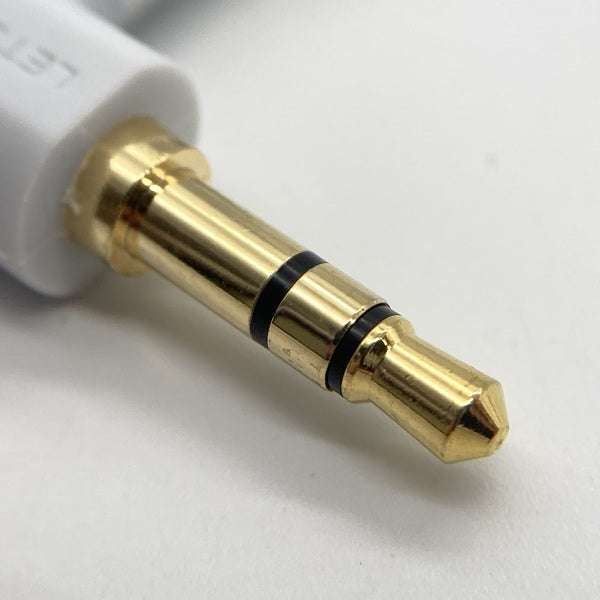 【中古】Cadenza 4【日本橋】