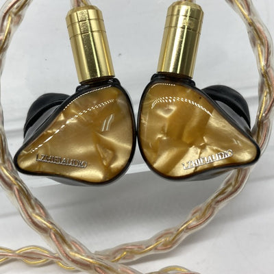 【中古】A2 Pro【仙台】