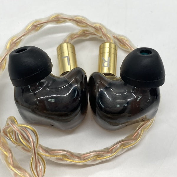 【中古】A2 Pro【仙台】