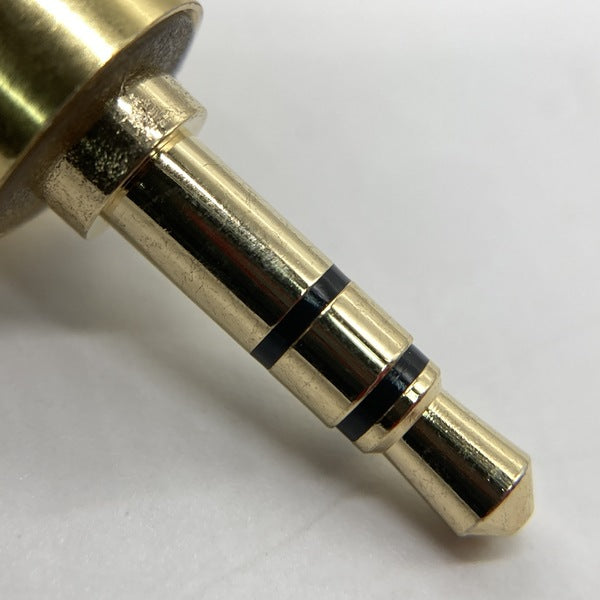 【中古】A2 Pro【仙台】