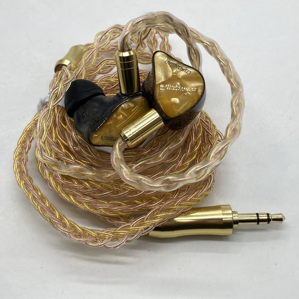 【中古】A2 Pro【仙台】