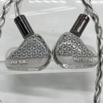 【中古】Magic One【仙台】