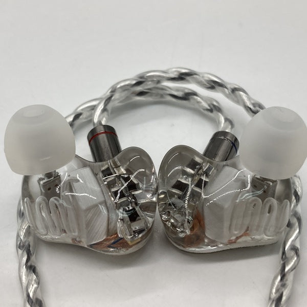【中古】Magic One【仙台】