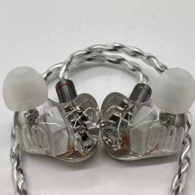 【中古】Magic One【仙台】