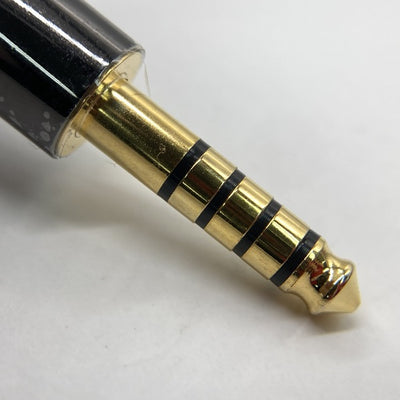 【中古】Magic One【仙台】
