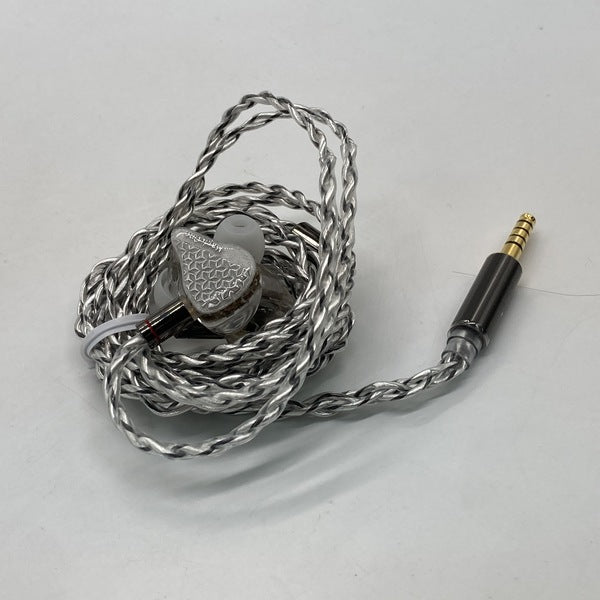 【中古】Magic One【仙台】