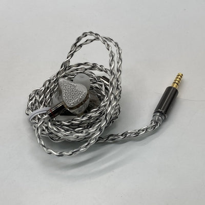 【中古】Magic One【仙台】
