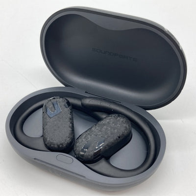 【中古】Breezy【秋葉原】
