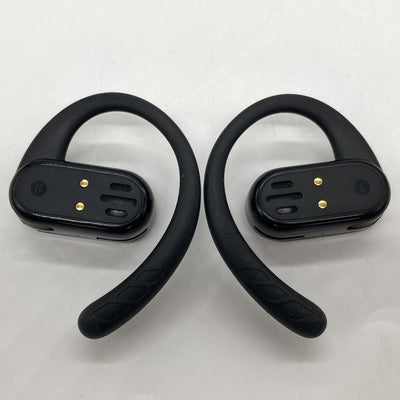 【中古】Breezy【秋葉原】