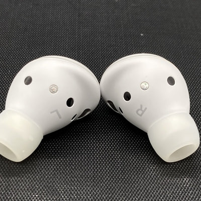 【中古】Galaxy Buds Pro Phantom White 【SM-R190NZWAXJP】【秋葉原】