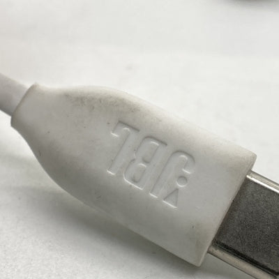 【中古】TUNE310C ホワイト【JBLT310CWHT】【名古屋】