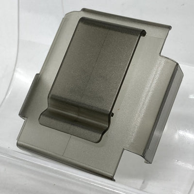 【中古】M0Pro専用クリップケース【秋葉原】