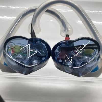 【中古】MA910S ガーラルブルー 【OTA-MA910S-BLU】【秋葉原】
