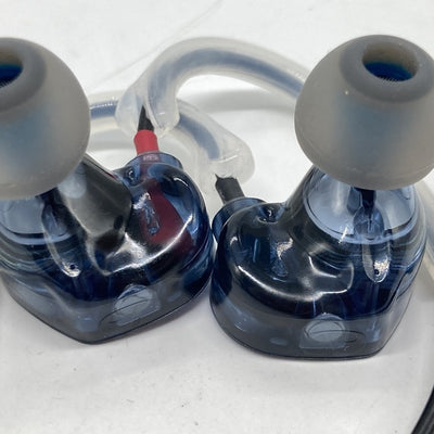 【中古】MA910S ガーラルブルー 【OTA-MA910S-BLU】【秋葉原】