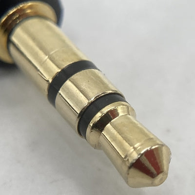 【中古】MA910S ガーラルブルー 【OTA-MA910S-BLU】【秋葉原】