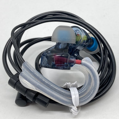 【中古】MA910S ガーラルブルー 【OTA-MA910S-BLU】【秋葉原】