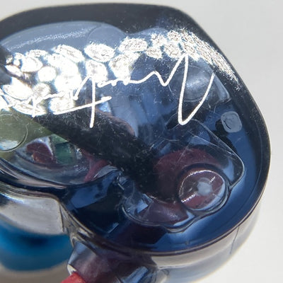 【中古】MA910S ガーラルブルー 【OTA-MA910S-BLU】【秋葉原】