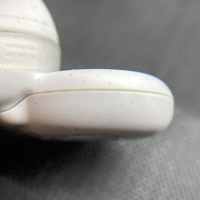 【中古】LinkBuds ホワイト 【WF-L900 W】【日本橋】