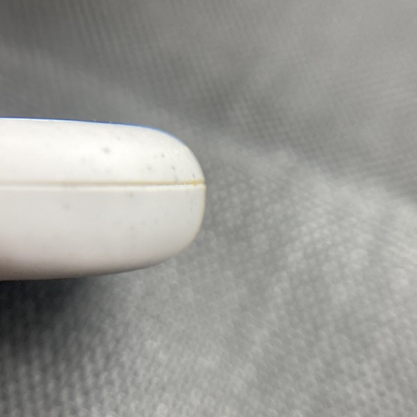 【中古】LinkBuds ホワイト 【WF-L900 W】【日本橋】