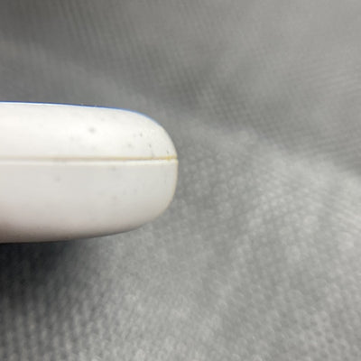 【中古】LinkBuds ホワイト 【WF-L900 W】【日本橋】