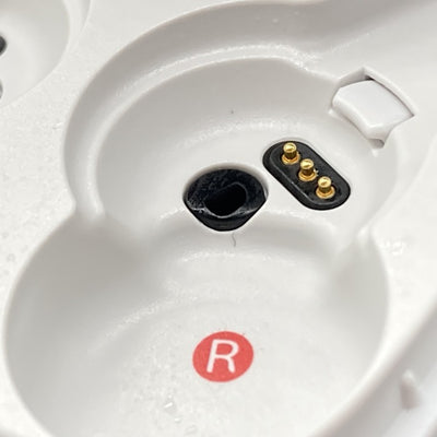 【中古】LinkBuds ホワイト 【WF-L900 W】【日本橋】