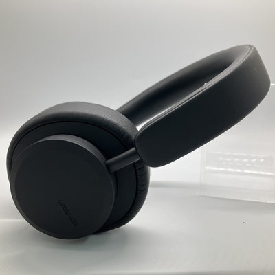 【中古】MIAMI Noise Cancelling Bluetooth Midnight Black【秋葉原】