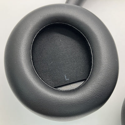 【中古】MIAMI Noise Cancelling Bluetooth Midnight Black【秋葉原】
