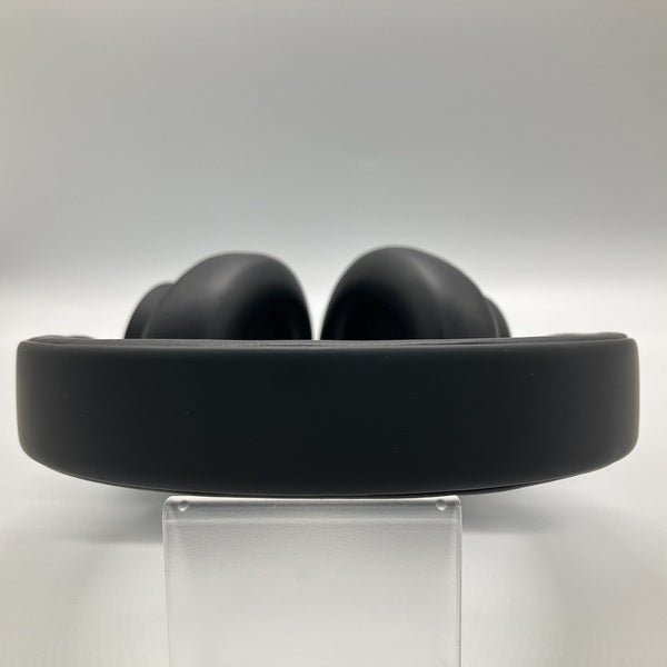 【中古】MIAMI Noise Cancelling Bluetooth Midnight Black【秋葉原】
