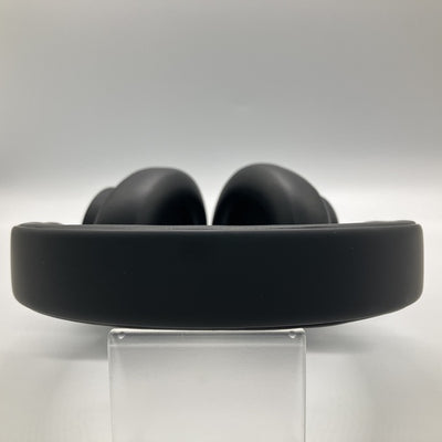 【中古】MIAMI Noise Cancelling Bluetooth Midnight Black【秋葉原】