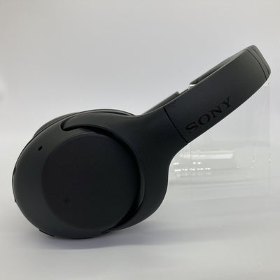 【中古】WH-XB900N BC 【ブラック】【名古屋】