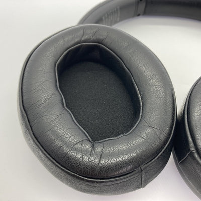 【中古】WH-XB900N BC 【ブラック】【名古屋】