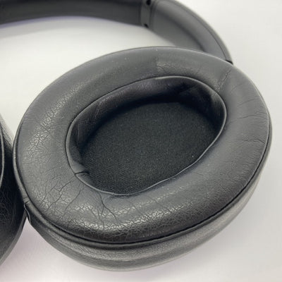 【中古】WH-XB900N BC 【ブラック】【名古屋】