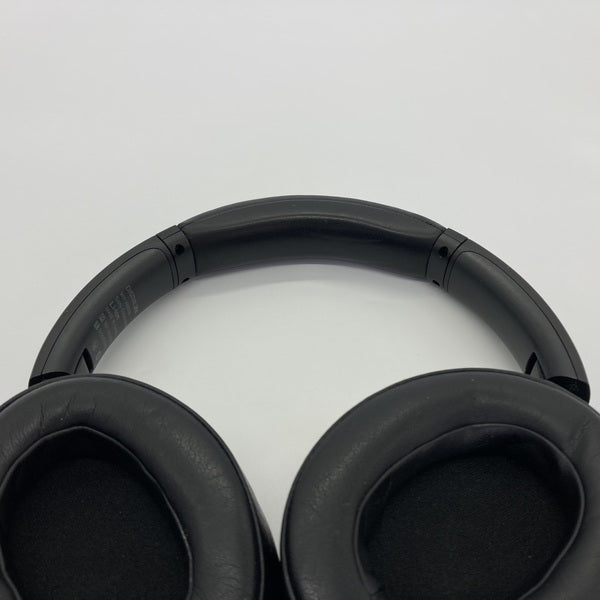 【中古】WH-XB900N BC 【ブラック】【名古屋】