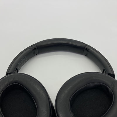 【中古】WH-XB900N BC 【ブラック】【名古屋】