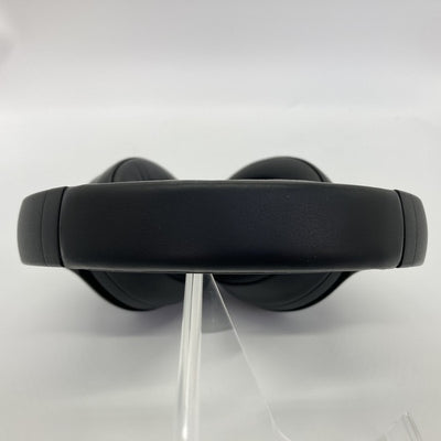 【中古】WH-XB900N BC 【ブラック】【名古屋】