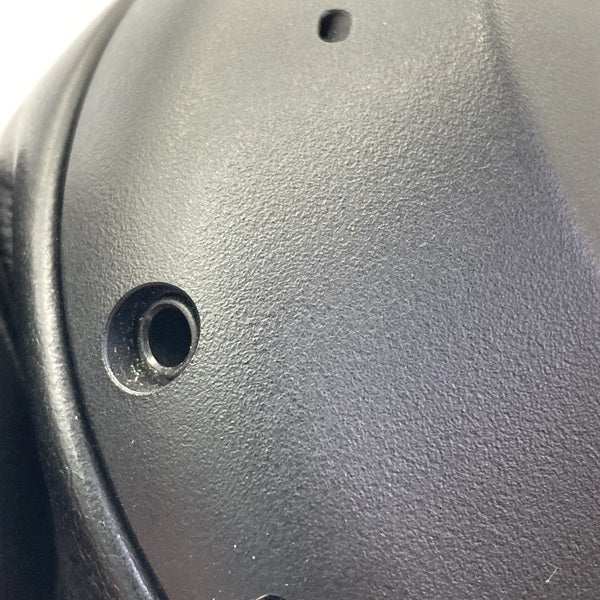 【中古】WH-XB900N BC 【ブラック】【名古屋】