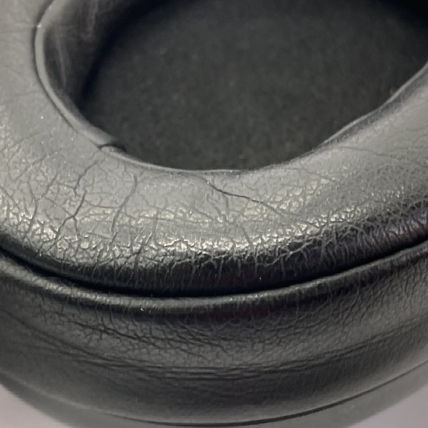 【中古】WH-XB900N BC 【ブラック】【名古屋】