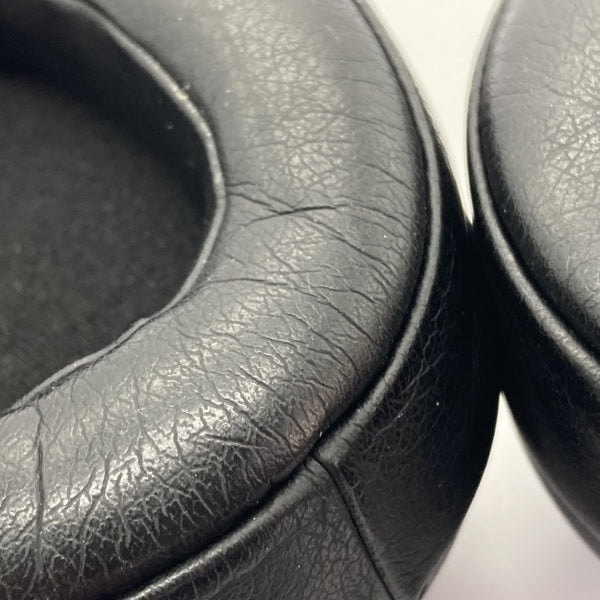 【中古】WH-XB900N BC 【ブラック】【名古屋】