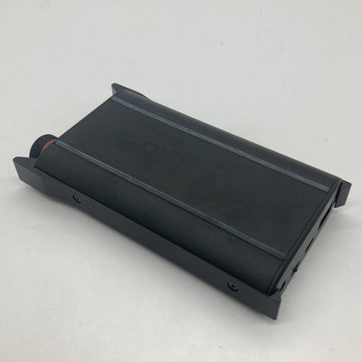 【中古】DAC-HA200(B)【秋葉原】