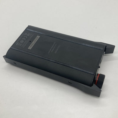 【中古】DAC-HA200(B)【秋葉原】
