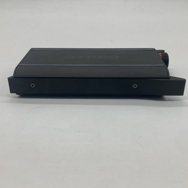 【中古】DAC-HA200(B)【秋葉原】