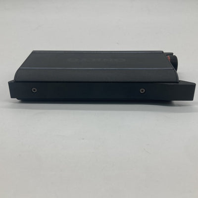 【中古】DAC-HA200(B)【秋葉原】