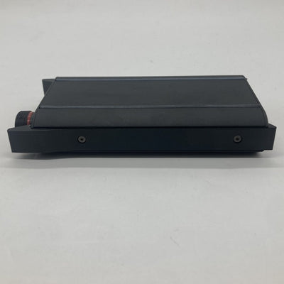 【中古】DAC-HA200(B)【秋葉原】