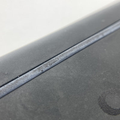 【中古】DAC-HA200(B)【秋葉原】