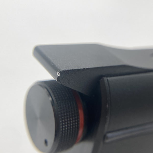 【中古】DAC-HA200(B)【秋葉原】