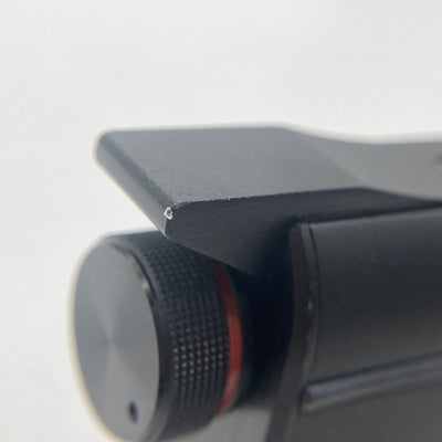 【中古】DAC-HA200(B)【秋葉原】