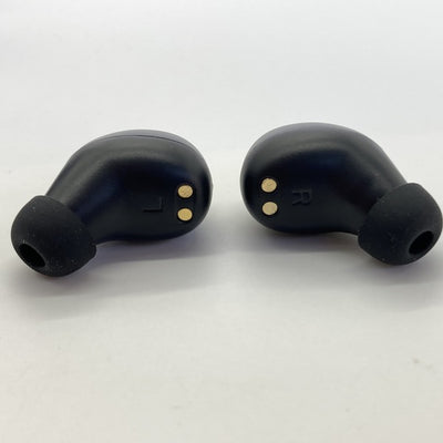 【中古】B-niko 完全ワイヤレスイヤホン AH-TWS03【仙台】