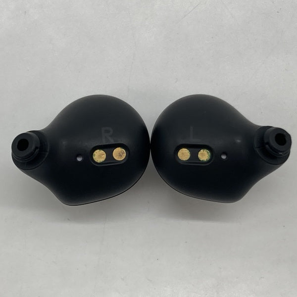 【中古】Elite 75t Titanium Black【100-99090000-40】【秋葉原】