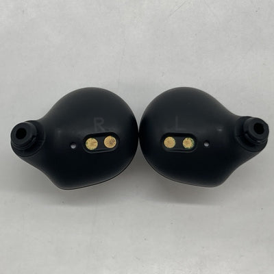 【中古】Elite 75t Titanium Black【100-99090000-40】【秋葉原】